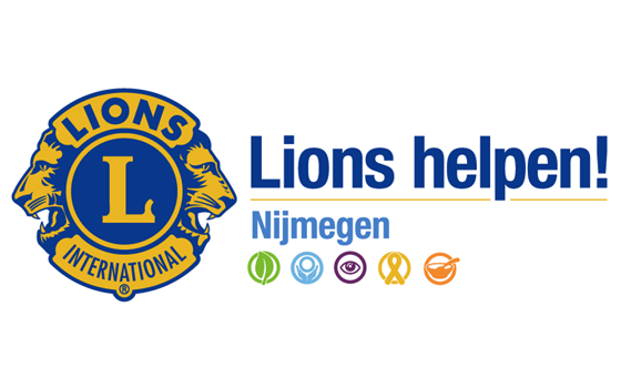 Een onvergetelijke benefietavond voor het Vrijheidsmuseum in Groesbeek