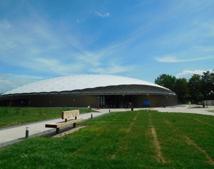 VOORAANKONDIGING: Boekpresentatie 'Hoop doet Leven'