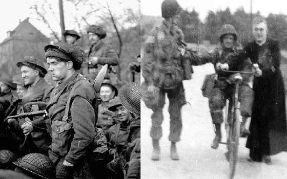 Tip! Ontdek de historische omgeving van Groesbeek met een wandel-/escapetour!