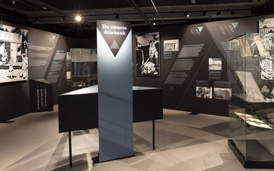 Geen ‘asociaal’ maar mens