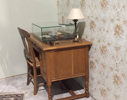 Wie entscheidest du dich?