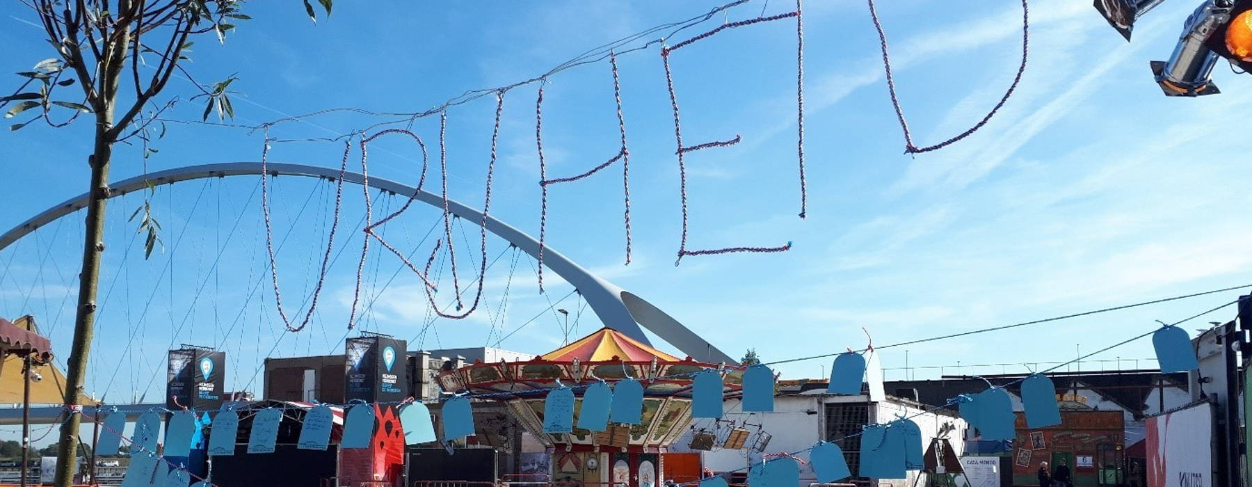 Wat is er te doen in de regio?