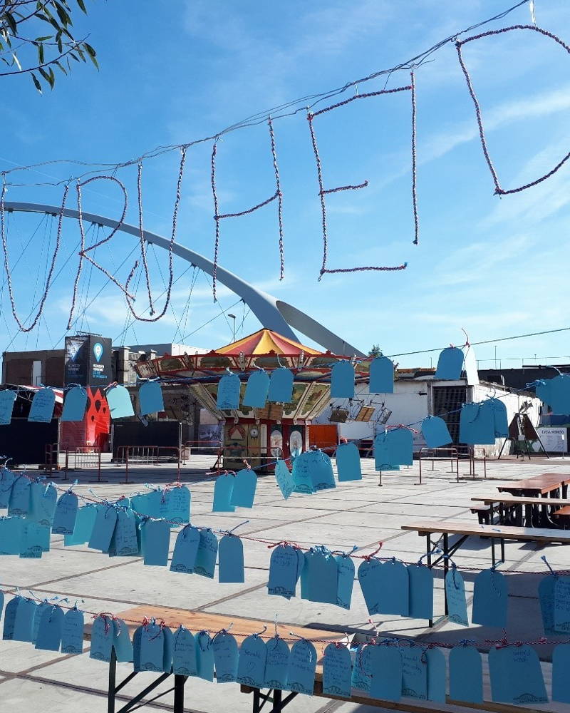 Wat is er te doen in de regio?