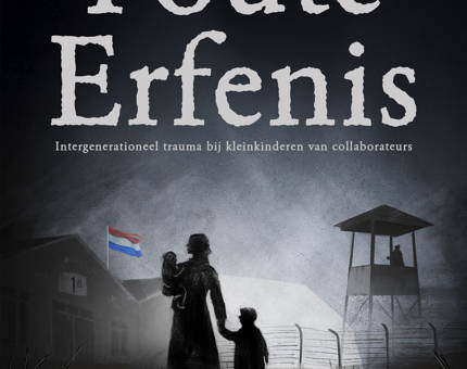 Film ‘Foute Erfenis’