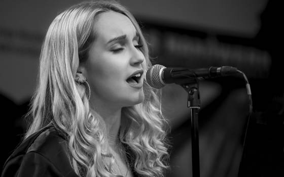 Vrijheidsmuseum zoekt lokaal talent!