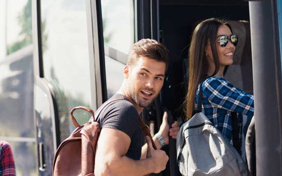 Secondary Vocational Education