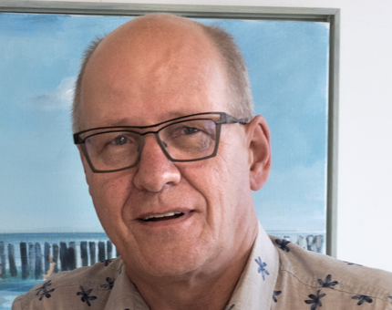 Het getal der Zotten is oneindig