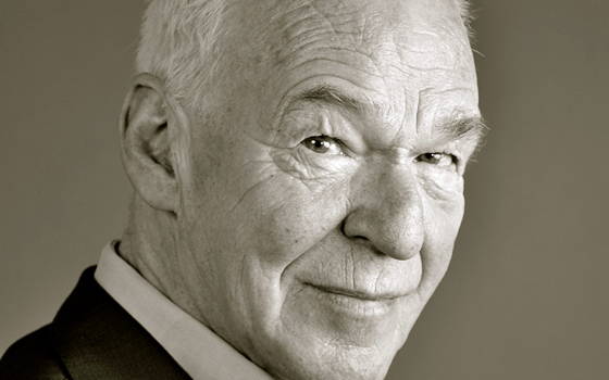 Reünie ‘A Bridge Too Far’