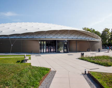 Experience the WW2 history of the Nijmegen region